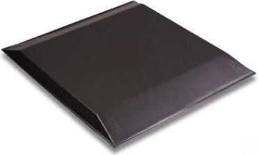 Actual product image FTC FlexiGel Sport Tire Protector