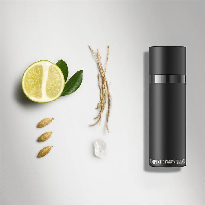 Produktbild Giorgio Armani Classic He (Eau de Toilette, 100 ml)