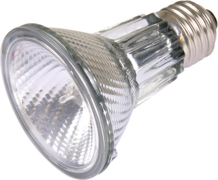 Trixie Lampe spot halogène HeatSpot Pro