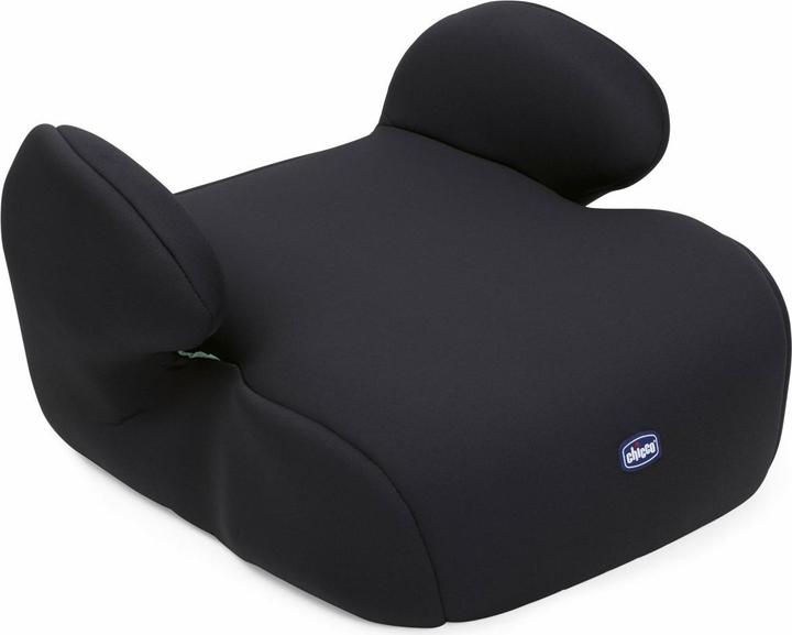 Image du produit Chicco Quasar (Rehausseur de siège pour enfant, Norme ECE R129/i-Size)