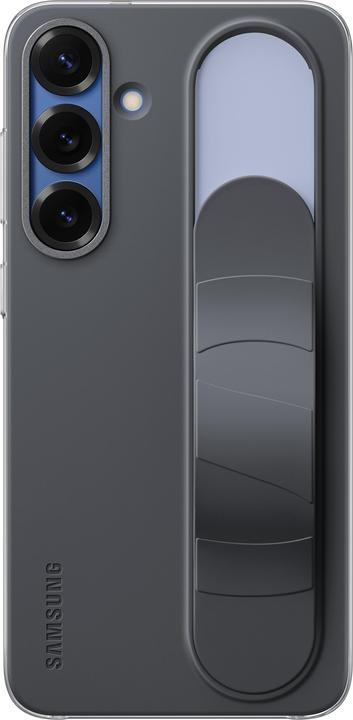 Actual product image Samsung Standing Grip Case (Samsung Galaxy S25+)