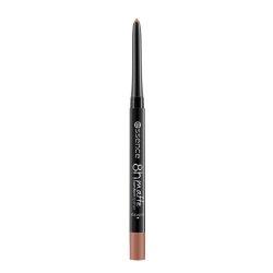Produktbild essence Comfort lipliner (01 Cinnamon Spice)
