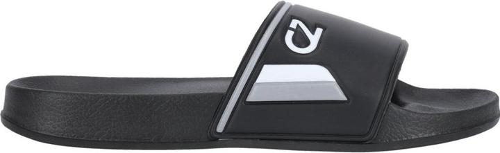 Produktbild Cruz Sainti Eva (44)