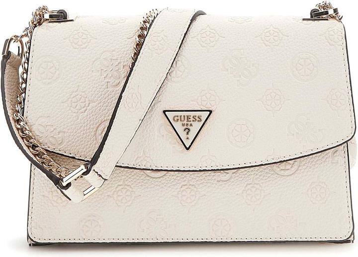 Image du produit Guess Cresidia Schultertasche 24 cm