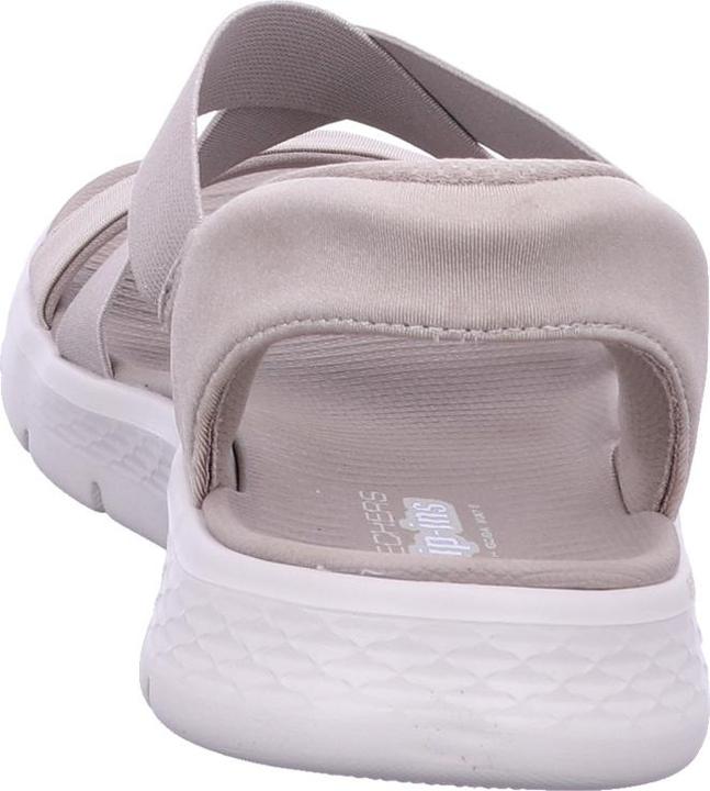 Image du produit Skechers 141489 TPE (36)