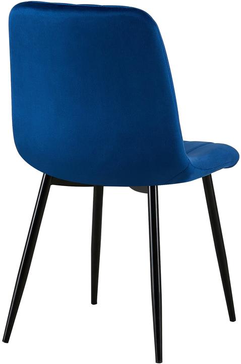 Image du produit CLP Dijon