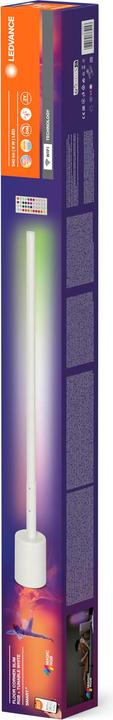 Produktbild Ledvance Corner (280 lm)