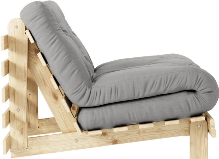 Image du produit Karup Design Roots (Canapé-lit, 1 place)