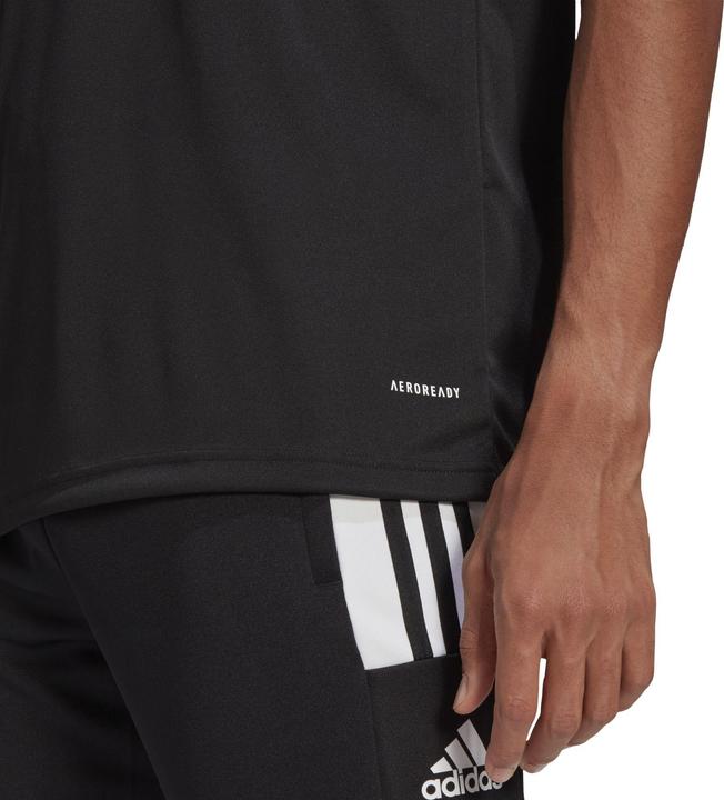 Produktbild adidas SQUADRA 21 POLO (L)