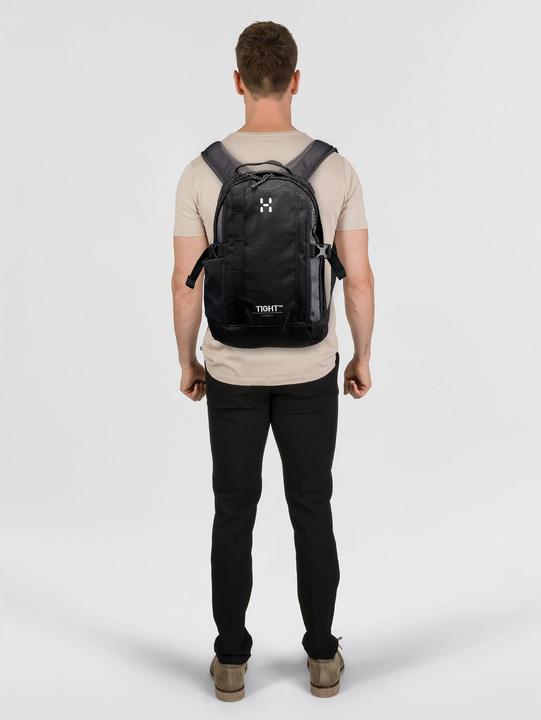 Produktbild Haglöfs Tight Junior 8 Daypack 34 cm (8 l)
