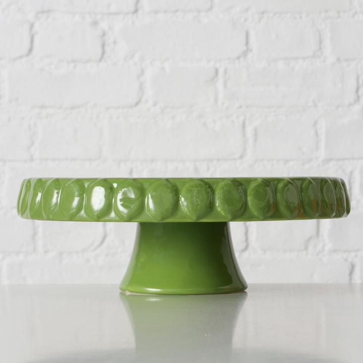 Immagine prodotto Boltze Home Calce