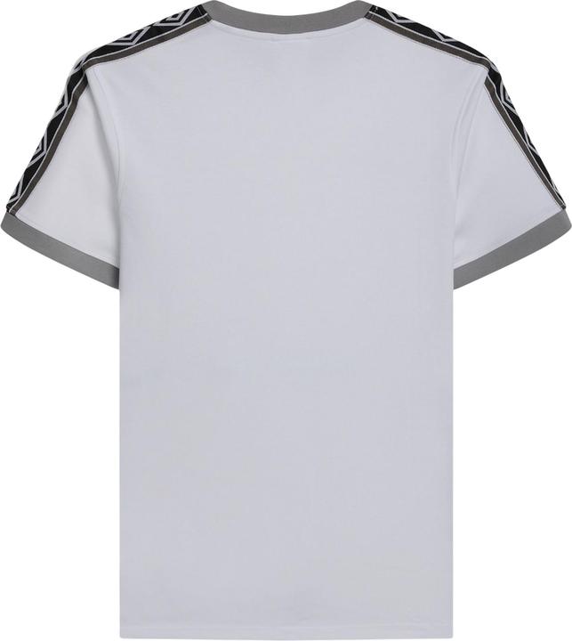 Produktbild Umbro TShirt verklebt (L)