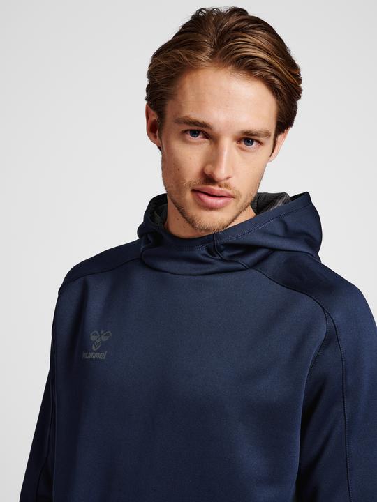 Produktbild hummel Cima Xk Hoodie (XL)
