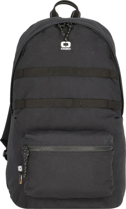 Produktbild Ogio Alpha Convoy 120 (20 l)