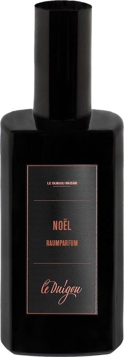 Le Duigou Raumparfum Noël (100 ml)