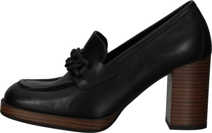 Produktbild Nero Giardini Pumps (36)