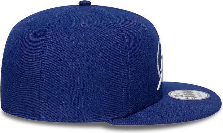 Produktbild New Era 9Fifty Snapback Cap - NHL Tampa Bay Lightning (One Size)