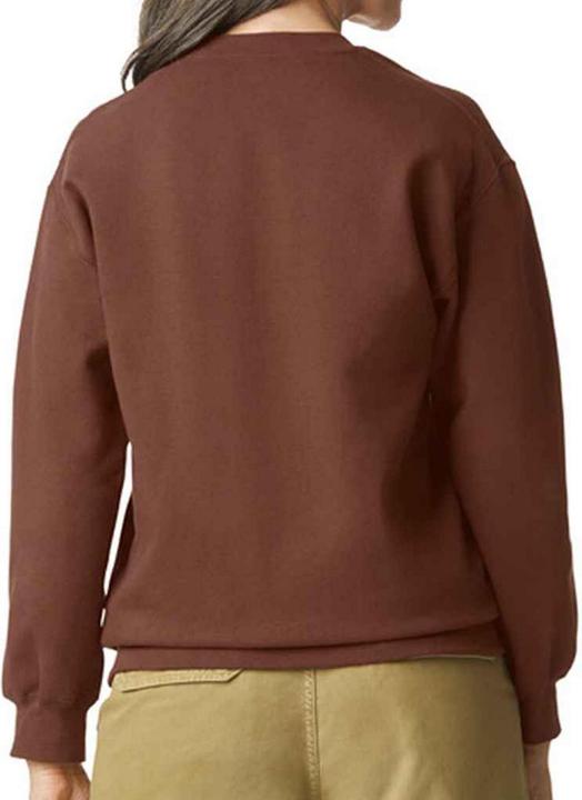 Immagine prodotto Gildan Softstyle Felpa Uomo (M)