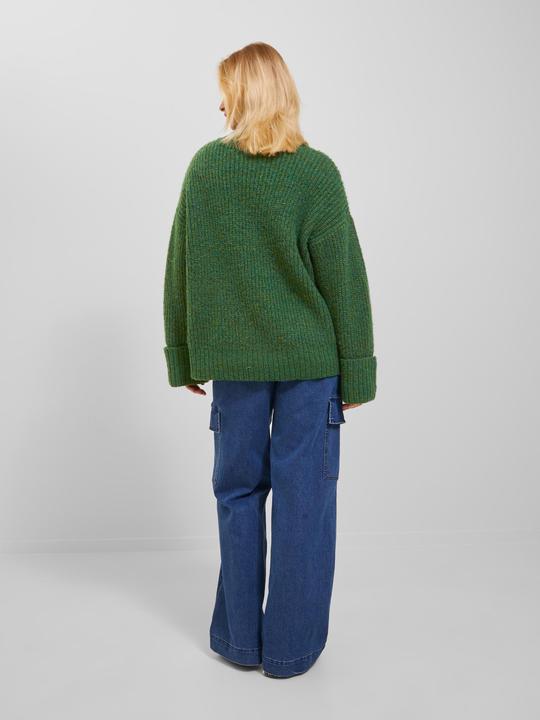 Produktbild JJXX Jxellinora Crew Neck Knit (XS)