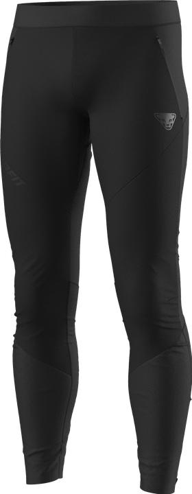 Produktbild Dynafit Alpine Softshell Hybrid Hose (S)