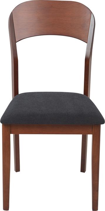 Image du produit Beliani Alvin