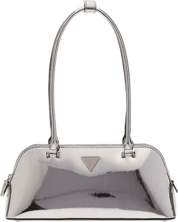 Immagine prodotto Guess Sac