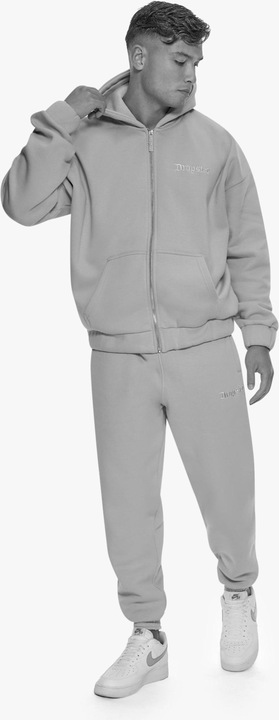 Produktbild Dropsize Embo V2 Jogger - 124737 (L)