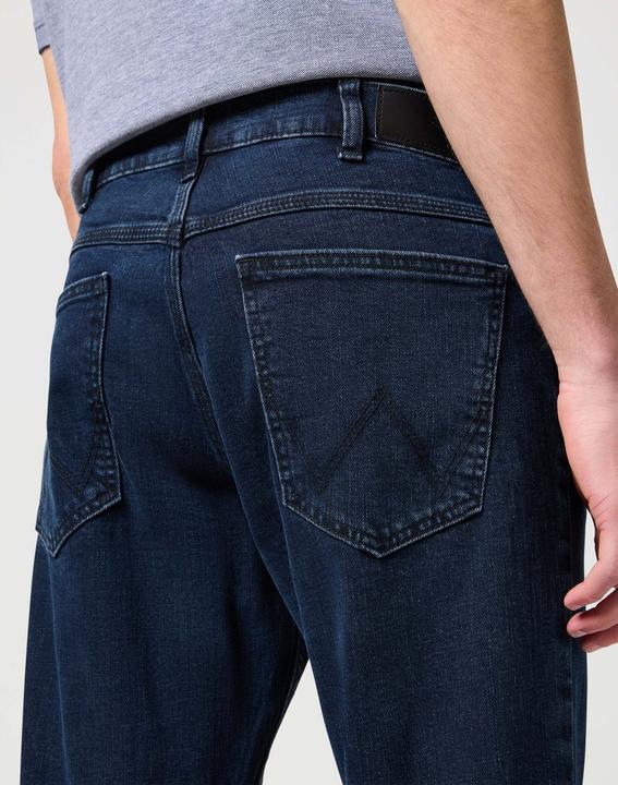 Image du produit Wrangler Regular (W36/L32)
