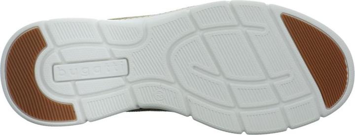 Produktbild Bugatti Pasadena (44)