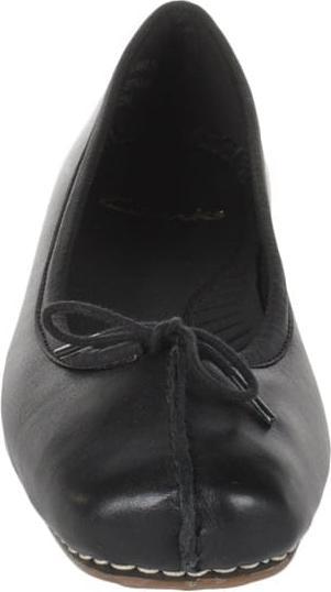 Image du produit Clarks Ballerines (43)