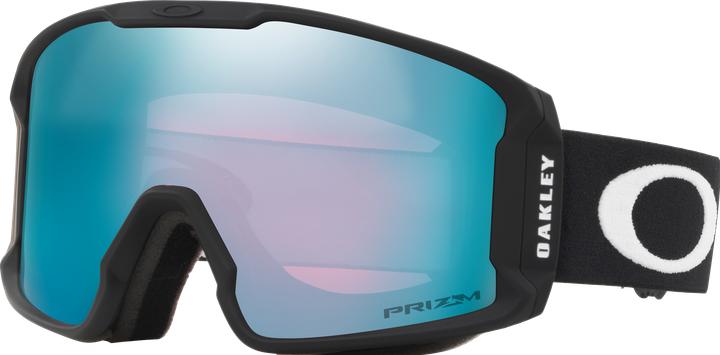 Produktbild Oakley Line Miner