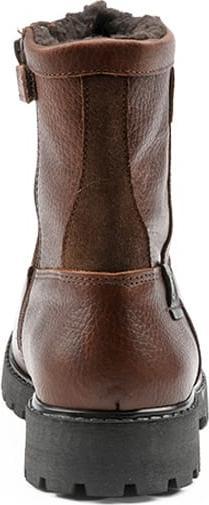 Actual product image Bullboxer Archway (35)