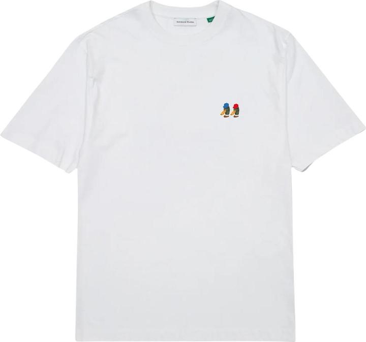 Actual product image Edmmond Studios Special Duck (S)