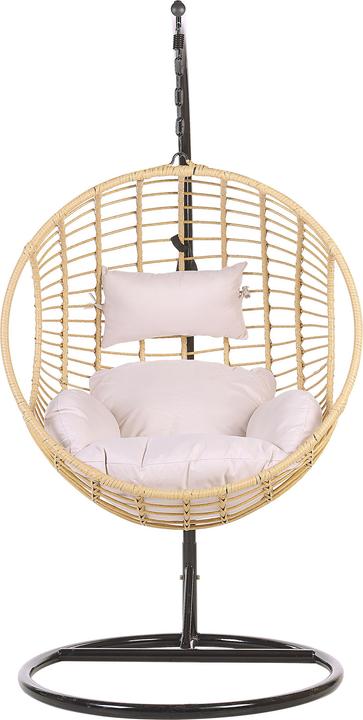 Image du produit Beliani Aspio (90 kg)