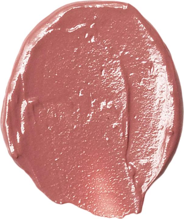 Actual product image Bobbi Brown Luxe Lip Color (Pink Buff)