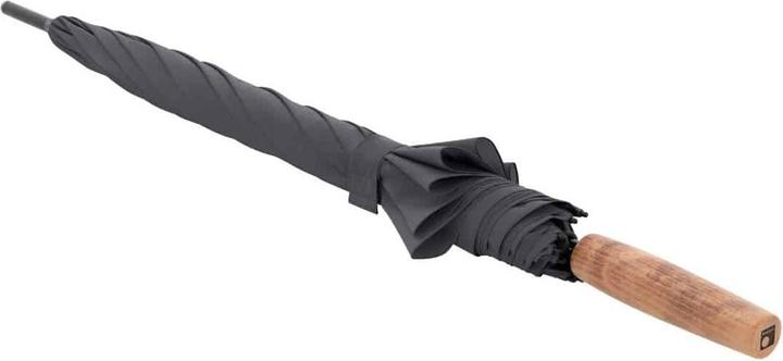 Actual product image Knirps -