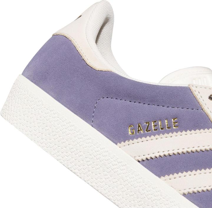 Image du produit Adidas Gazelle ADV (38)