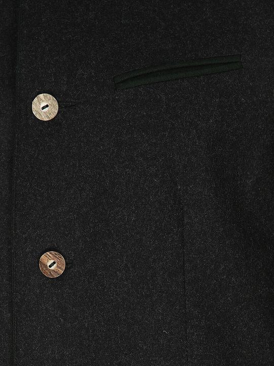 Immagine prodotto Grasegger Trachtensakko (54)