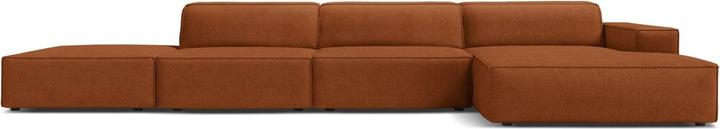 Produktbild Micadoni Jodie (Ecksofa)