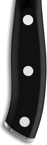 Produktbild Richardson Sheffield VULCANO Kochmesser 6,5" (16.50 cm)