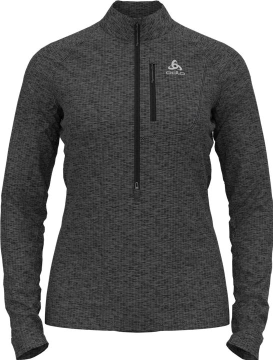 Actual product image Odlo Tencia (S)