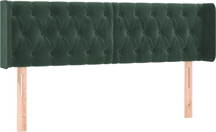 Immagine prodotto VidaXL Musa (163 x 16 x 88 cm)