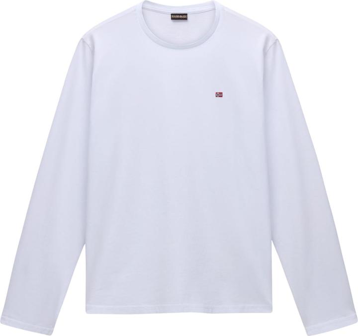 Image du produit Napapijri Salis (L, XS)