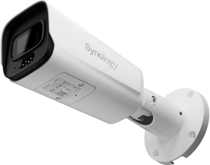 Actual product image Synology BC800Z (3840 x 2160 pixels)