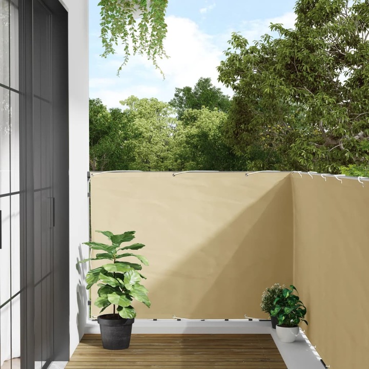 Image du produit VidaXL Kismet (120 cm)