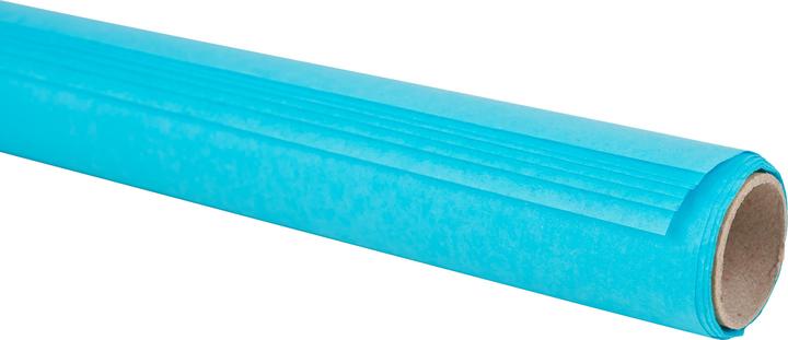 Actual product image Ursus Floral silk (20 g/m², 6x)