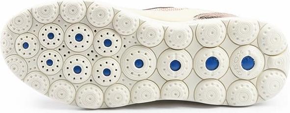 Produktbild Geox Spherica (40)