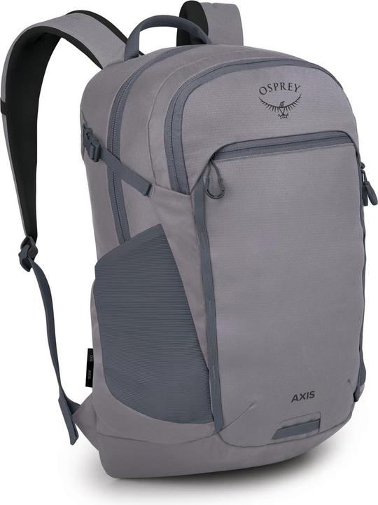 Immagine prodotto Osprey Axis 24 Daypack 48 cm Laptopfach (24 l)