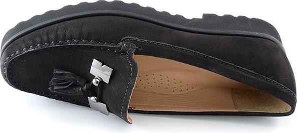 Immagine prodotto Ralph Harrison 115529 (37)