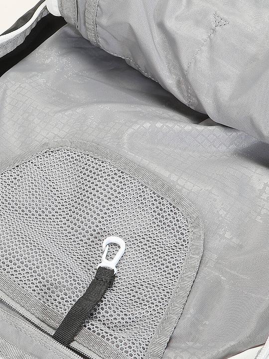 Produktbild Evoc Stage 12L Backpack (12 l)